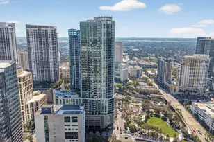 100 E Las Olas Blvd, Fort Lauderdale, FL 33301 - Photo 42