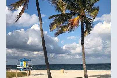 1801 S Surf Road #2C, Hollywood, FL 33019 - Photo 1