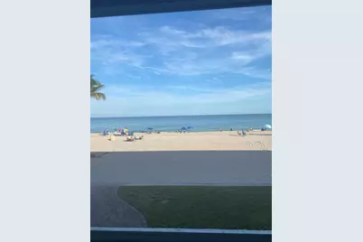 1801 S Surf Road #2C, Hollywood, FL 33019 - Photo 12