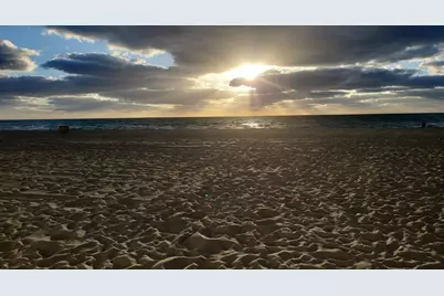 1801 S Surf Road #2C, Hollywood, FL 33019 - Photo 10