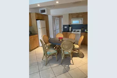 1801 S Surf Road #2C, Hollywood, FL 33019 - Photo 6