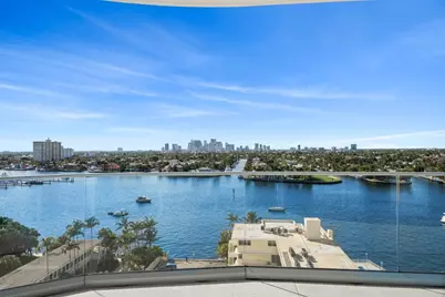 153 N Seabreeze Boulevard #802-S, Fort Lauderdale, FL 33304 - Photo 4