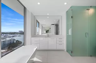 153 N Seabreeze Blvd, Fort Lauderdale, FL 33304 - Photo 24