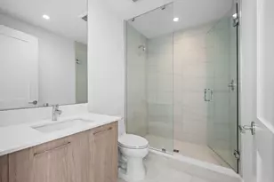 153 N Seabreeze Blvd, Fort Lauderdale, FL 33304 - Photo 28