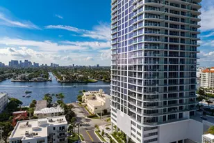 153 N Seabreeze Blvd, Fort Lauderdale, FL 33304 - Photo 42