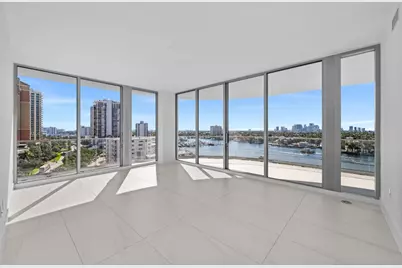 153 N Seabreeze Boulevard #802-S, Fort Lauderdale, FL 33304 - Photo 20