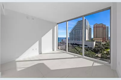153 N Seabreeze Boulevard #802-S, Fort Lauderdale, FL 33304 - Photo 26