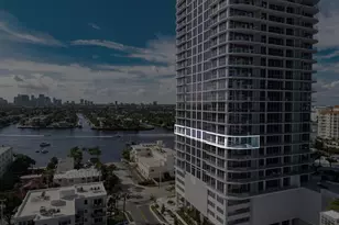 153 N Seabreeze Blvd, Fort Lauderdale, FL 33304 - Photo 8