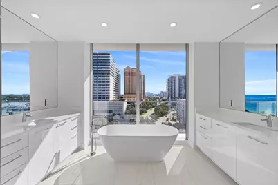 153 N Seabreeze Boulevard #802-S, Fort Lauderdale, FL 33304 - Photo 22