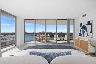 153 N Seabreeze Blvd, Fort Lauderdale, FL 33304 - Photo 6