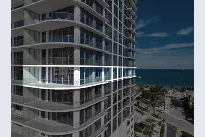 153 N Seabreeze Boulevard #802-S, Fort Lauderdale, FL 33304 - Photo 40