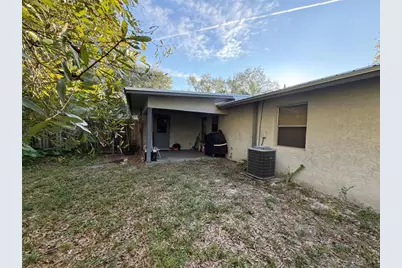 540 NW 24th Avenue, Okeechobee, FL 34972 - Photo 14