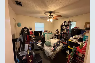 540 NW 24th Avenue, Okeechobee, FL 34972 - Photo 10