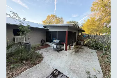 540 NW 24th Avenue, Okeechobee, FL 34972 - Photo 22