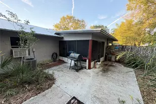 540 NW 24th Ave, Okeechobee, FL 34972 - Photo 22