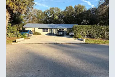 540 NW 24th Avenue, Okeechobee, FL 34972 - Photo 2