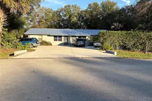 540 NW 24th Ave, Okeechobee, FL 34972 - Photo 2