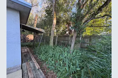 540 NW 24th Avenue, Okeechobee, FL 34972 - Photo 18