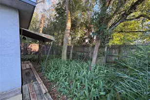 540 NW 24th Ave, Okeechobee, FL 34972 - Photo 18