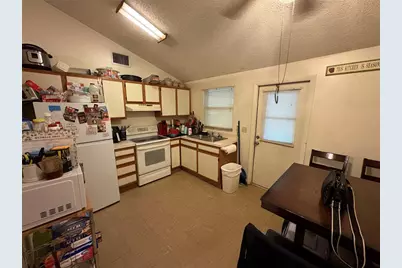 540 NW 24th Avenue, Okeechobee, FL 34972 - Photo 8