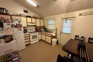 540 NW 24th Ave, Okeechobee, FL 34972 - Photo 8