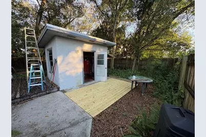 540 NW 24th Avenue, Okeechobee, FL 34972 - Photo 16