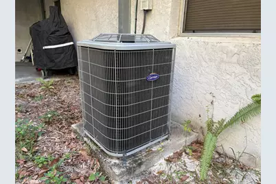 540 NW 24th Avenue, Okeechobee, FL 34972 - Photo 24