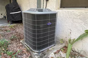 540 NW 24th Ave, Okeechobee, FL 34972 - Photo 24