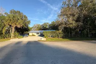 540 NW 24th Ave, Okeechobee, FL 34972 - Photo 4