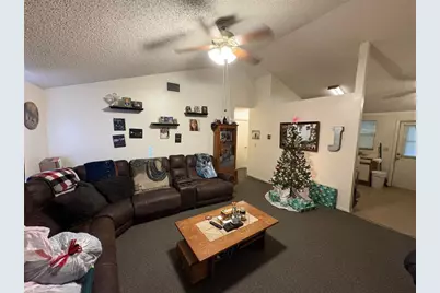 540 NW 24th Avenue, Okeechobee, FL 34972 - Photo 6