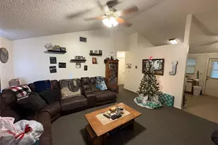 540 NW 24th Ave, Okeechobee, FL 34972 - Photo 6