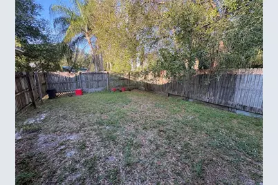 540 NW 24th Avenue, Okeechobee, FL 34972 - Photo 12