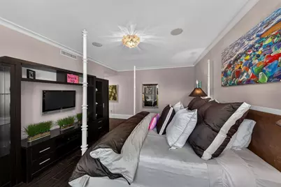 455 E Palmetto Park Road #2E, Boca Raton, FL 33432 - Photo 32