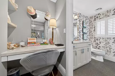 455 E Palmetto Park Road #2E, Boca Raton, FL 33432 - Photo 38