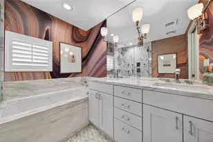 455 E Palmetto Park Rd, Boca Raton, FL 33432 - Photo 34