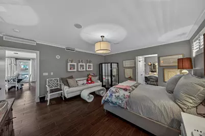 455 E Palmetto Park Road #2E, Boca Raton, FL 33432 - Photo 36
