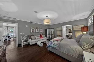 455 E Palmetto Park Rd, Boca Raton, FL 33432 - Photo 36