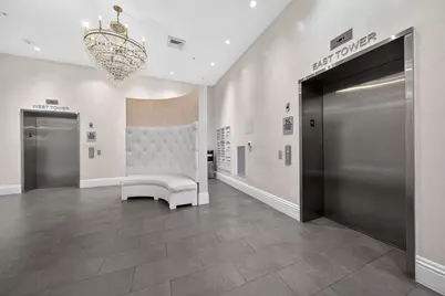 455 E Palmetto Park Road #2E, Boca Raton, FL 33432 - Photo 48