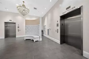 455 E Palmetto Park Rd, Boca Raton, FL 33432 - Photo 48