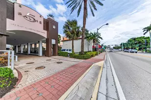 455 E Palmetto Park Rd, Boca Raton, FL 33432 - Photo 56