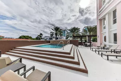 455 E Palmetto Park Road #2E, Boca Raton, FL 33432 - Photo 28