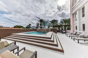 455 E Palmetto Park Rd, Boca Raton, FL 33432 - Photo 28