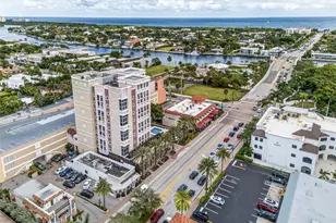 455 E Palmetto Park Rd, Boca Raton, FL 33432 - Photo 58