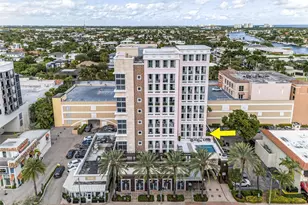 455 E Palmetto Park Rd, Boca Raton, FL 33432 - Photo 1