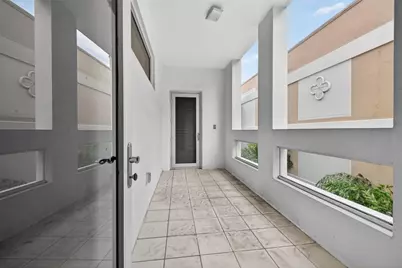 455 E Palmetto Park Road #2E, Boca Raton, FL 33432 - Photo 40