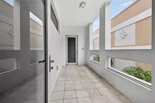 455 E Palmetto Park Rd, Boca Raton, FL 33432 - Photo 40