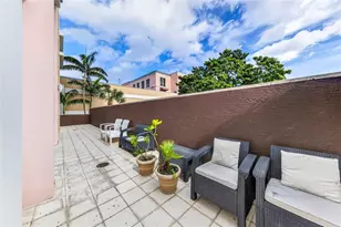 455 E Palmetto Park Rd, Boca Raton, FL 33432 - Photo 26