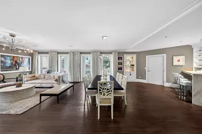 455 E Palmetto Park Road #2E, Boca Raton, FL 33432 - Photo 16