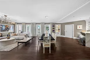 455 E Palmetto Park Rd, Boca Raton, FL 33432 - Photo 16