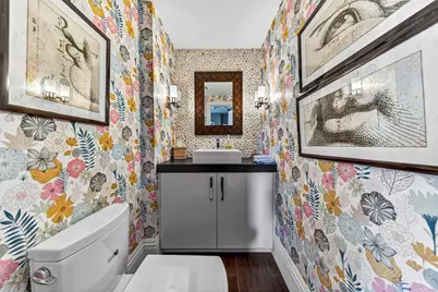 455 E Palmetto Park Road #2E, Boca Raton, FL 33432 - Photo 42